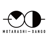 もるんが