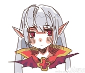 Elesis
