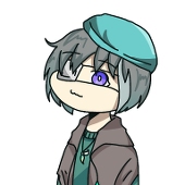 ぷろっしぃ