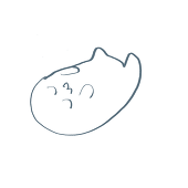 すろん