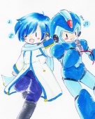 りん