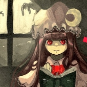 リル