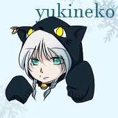 yukineko
