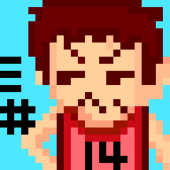 くろわさ