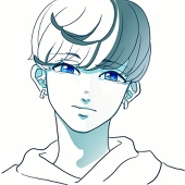 Suzuka