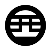松尾パッション