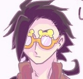 ちっちゃっ