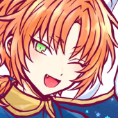 イトイジマ