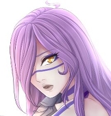 Paipean