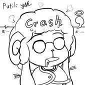 Putik541