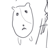 ょ