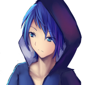 ★星★