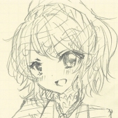 ドキート