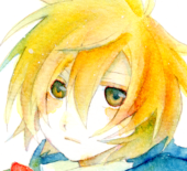 こむぎ