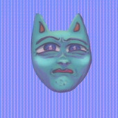 卵かけカレー