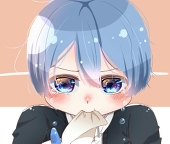 因幡ゆきと