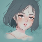Yuyuuki​_