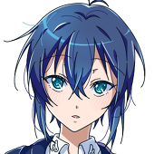 サッム