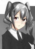 ミカん