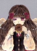 椎名らみ