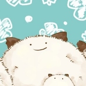 うきを