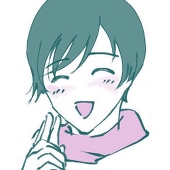おかかお