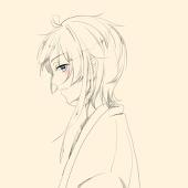 Sora 柒