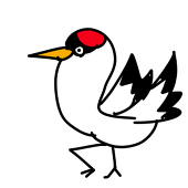 まよ吉