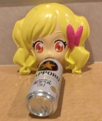 為田
