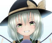 ザックル