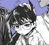 ゆ