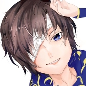 まりぽ