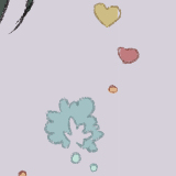 8mg