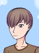 悠馬
