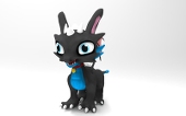 xeratdragons