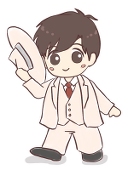 mako