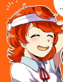 おぽ子