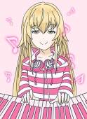 でんち