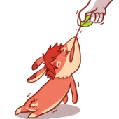 Rabbity