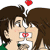 Natsuko-Hiragi