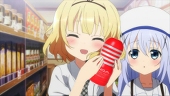 ボス吉^^*