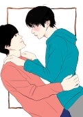ながめ