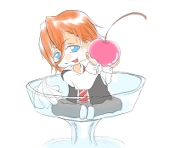 かなで