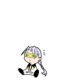 めめた