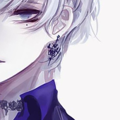 Waltz