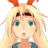 クロ