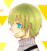 TAMA