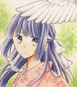 桜井 星菜