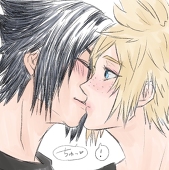 *micco*