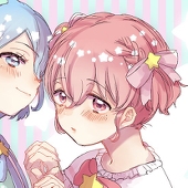 ケイ
